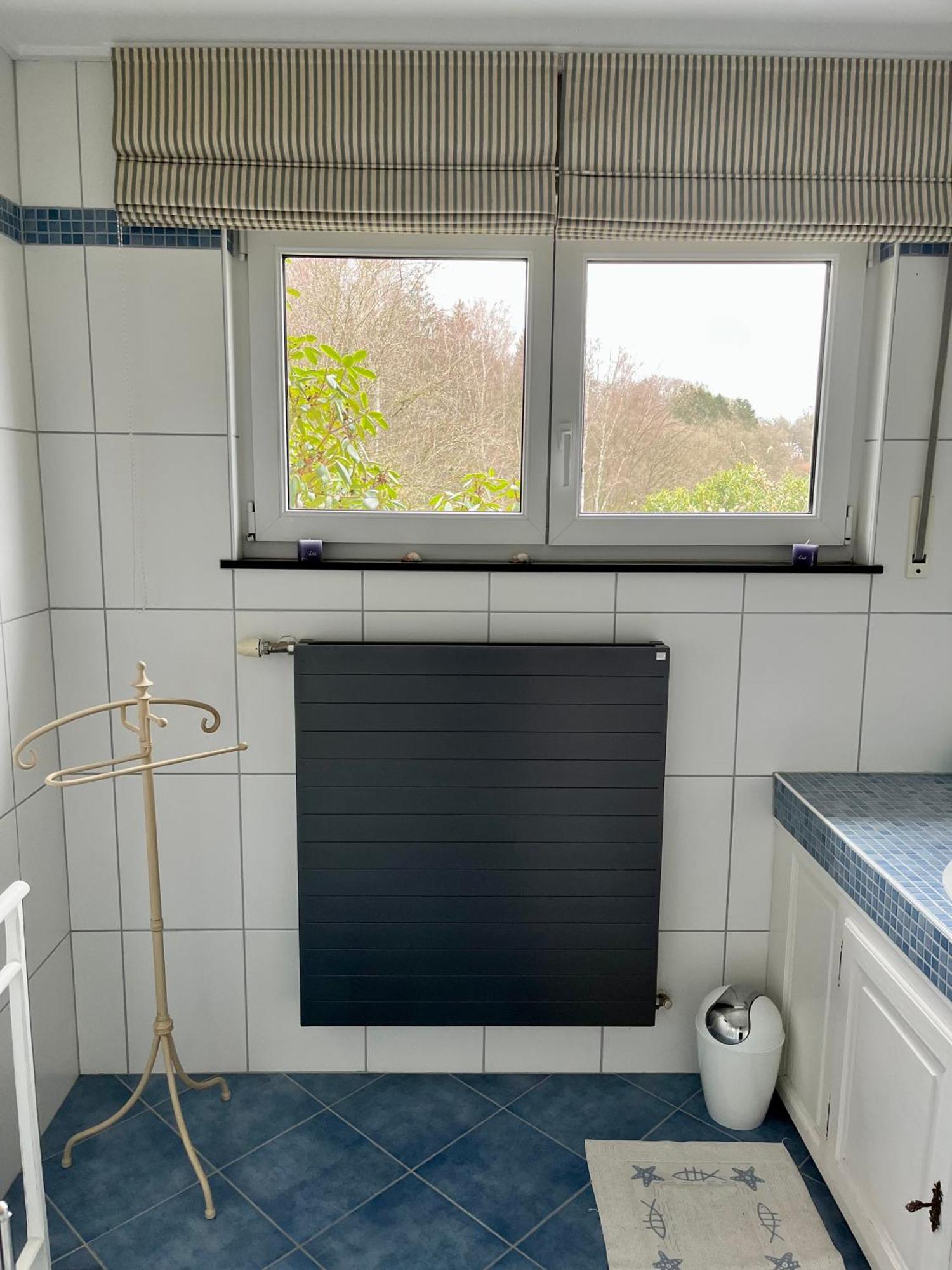 La Borzeux Bed & Breakfast Stavelot Rom bilde
